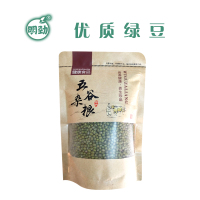 绿豆 400g/袋