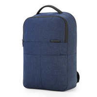 美旅箱包 AmericanTourister双肩背包 大容量电脑包 667*61031