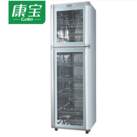 康宝(canbo) XDZ300-D5 中高温消毒柜
