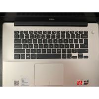 戴尔笔记本INS14-5485-R1605S