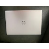 戴尔笔记本电脑INS15-5585-R1605S