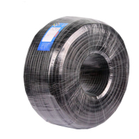 同轴电缆 75-5-96 200米/盘 2个起订