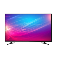 创维（Skyworth）40E382W 40英寸 2K高清智能商用电视