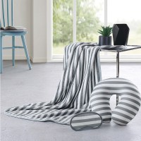 Beyond Kids/博洋宝贝旅行三件套