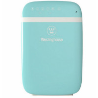 西屋 空气净化器 AP-739M空气净化器