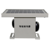 太阳能款二合一(静音款)