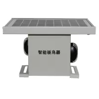 太阳能款二合一(静音款)