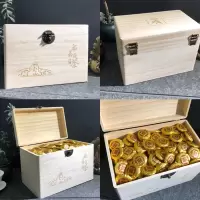 琦翠源2019年福鼎白茶高山小白350g