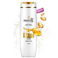 潘婷(PANTENE)200ML乳液修护洗发露24瓶装