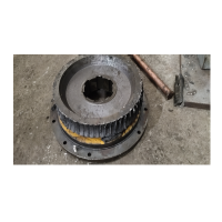 沈阳机床 自动进刀涡轮 件号103020/100钻床 5个起订