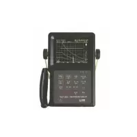 南通友联 超声波探伤仪 PXUT-300