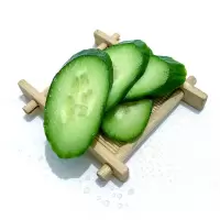 黄瓜35斤/件