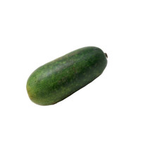 新鲜红洋葱 50斤/件