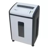 金典(GOLDEN) GD-9710 碎纸机 单位(件)