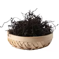 禹珍北川特产高山山核桃花128g