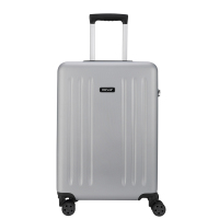 休闲登机箱WP7605_20英寸