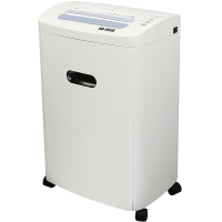 金典(GOLDEN) GD-9516 碎纸机 单位(件)