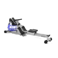 奥玛-6201水 阻划 船 器