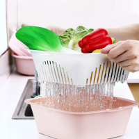 鑫盛佳(xinshengjia) 厨具杂件一批（ya)