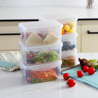 鑫盛佳(xinshengjia) 厨具杂件一批 1