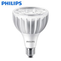 飞利浦PHILIPS 飞凡LED射灯灯泡 PAR30L 32W 840 30D 中性光 30度散光 单只装 企业定制①