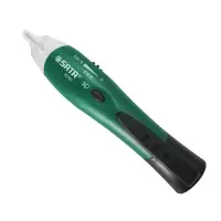 世达(SATA)测电笔验电笔试电笔螺丝刀 非接触式测电笔 62702 /个/ 定制