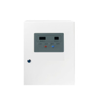 壁挂式电源箱 GST-DY-100 一台 企业定制