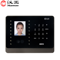 汉王 HANVON C226S 考勤机