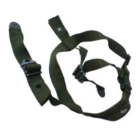 兵器库 头盔内衬 可拆换