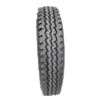 运输车轮胎9.00R20/900-20/900R20轮胎