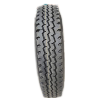 卡客车轮胎1100R20/1100-20/11.00R20轮胎