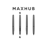 MAXHUB智能会议平板配件 电磁笔SP08 增强版旗舰版适配 MAXHUB触控笔