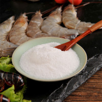 福临门 食用盐500g/包(50包/袋)