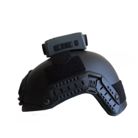 蓝烽BF-FR380红外夜视仪 远距离多功能,响应快 功能强