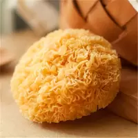 福临门 银耳(5斤/袋)