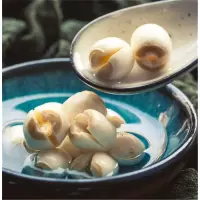 福临门 莲子（5斤/袋）