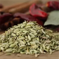 福临门 茴香(10斤/袋)