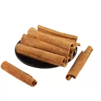 福临门 桂皮(5斤/袋)