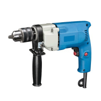 波斯 J1Z-FF-13 500W手电钻