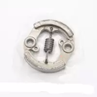 单头内燃螺栓扳手 离合器总成 NLB-360 1个
