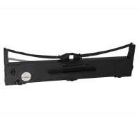 天威 EPSON LQ-590K-色带架 黑色 新