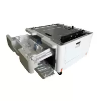 (800792)京瓷(Kyocera) PF-470 纸盒(单位：个)