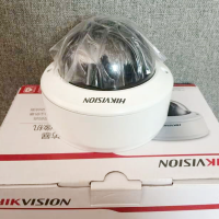 海康威视 海康威视球机 DS-2PT7D20IW-DE(2.8-12mm)