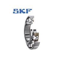 SKF轴承 7310BECBP 角接触球轴承 单个装-(个)