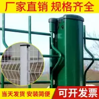 护栏围栏网(1米)(不含立柱)