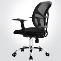 永立 复合材料转椅 600*500*920mm 单位:张