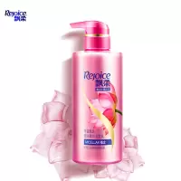 飘柔 丰盈飘逸 微米精华润发乳 300ml