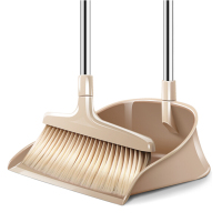 嘉禧源 扫把簸箕套装组合