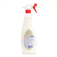 大公鸡管家去污清洁剂625ml(经典)