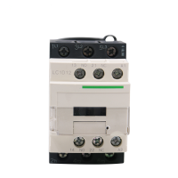嘉禧源 交流接触器（单位：个）